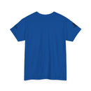 Drill Basic Black Logo - SS - T-Shirt