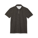 Duck Hunt - Stylish Unisex Polo Shirt