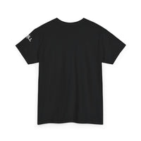 Straight Outta Odessa 5 - SS - Front