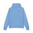 Created In His Image - Hoodie - Perfect for Chill Days