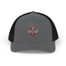 1267 - Trucker Hat