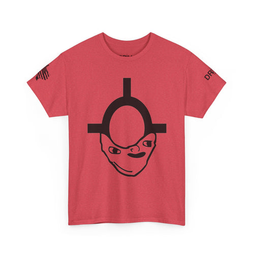 Engineer Botched Completion - SS - Front