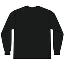 Merry Christmas Long Sleeve T-Shirt - Christmas