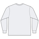 Merry Christmas Long Sleeve T-Shirt - Christmas