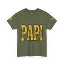 PAPI Softball