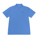 Jack Icon - Sport Polo Shirt