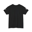 Texas Punisher - SS - Front