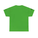 Drill Basic Black Logo - SS - T-Shirt