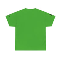 Drill Basic Black Logo - SS - T-Shirt