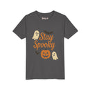 Stay Spooky - Fall Youth