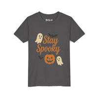 Stay Spooky - Fall Youth