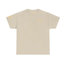 FAFO - SS - Back