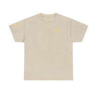 FAFO - SS - Back