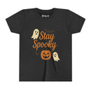 Stay Spooky - Fall Youth