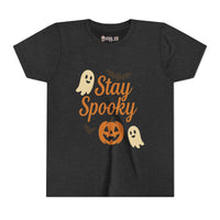 Stay Spooky - Fall Youth