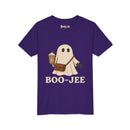 BOO-GEE - Youth Girls