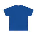 Drill Basic Black Logo - SS - T-Shirt