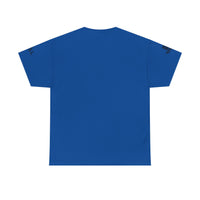 Drill Basic Black Logo - SS - T-Shirt