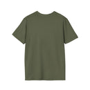 Deadhorse Alaska T-Shirt — End of the Dalton Highway Graphic Tee