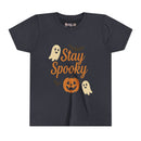 Stay Spooky - Fall Youth