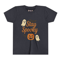 Stay Spooky - Fall Youth