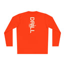 God's Army Long Sleeve Tee Unisex