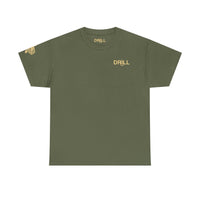 FAFO - SS - Back