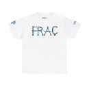 Frac - SS - Front