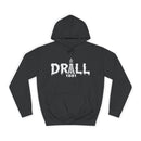 Drill Drip - Premium Hoodie
