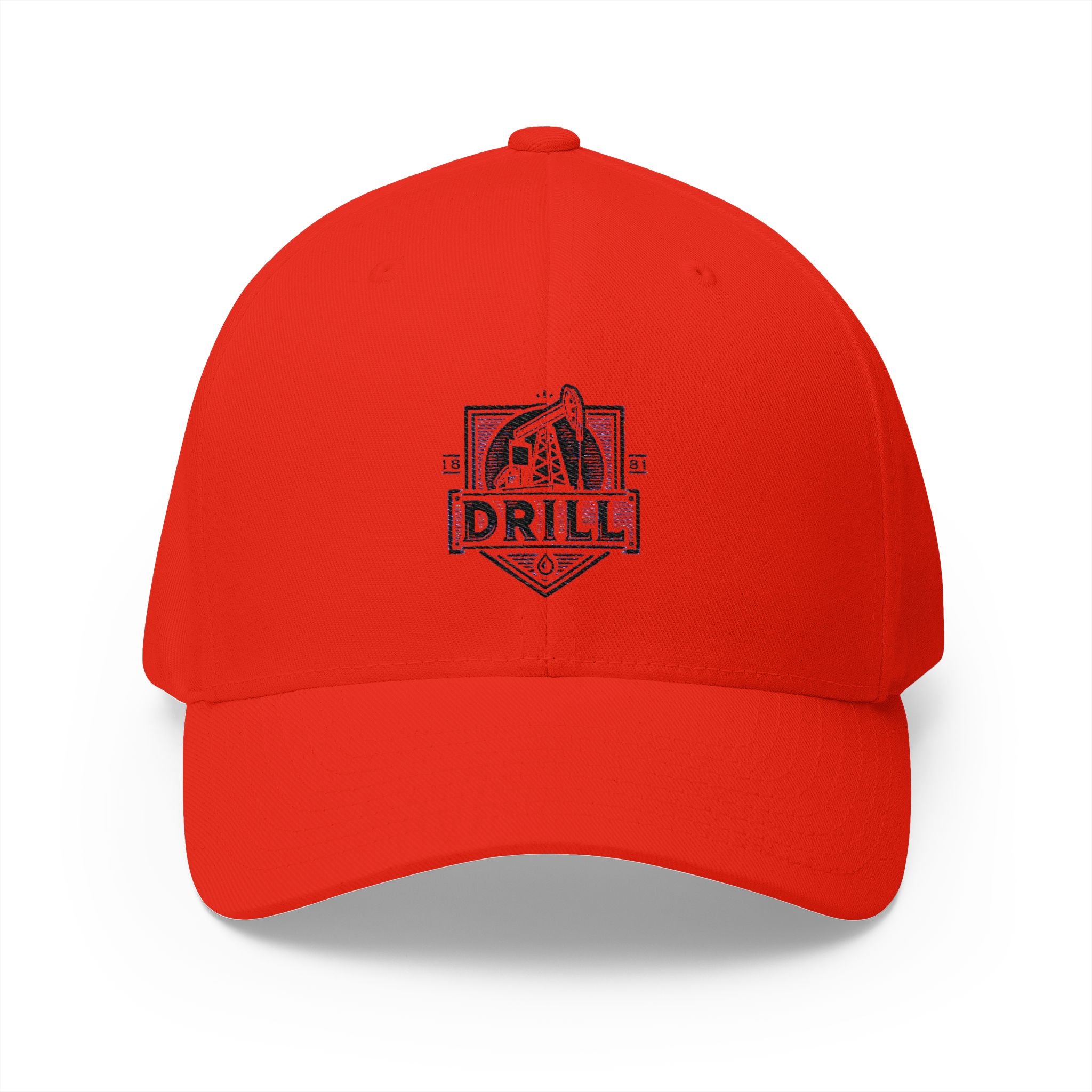 Red / S/M