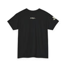 $50 Oil 2 - SS - Front