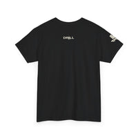 $50 Oil 2 - SS - Front