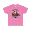 575 Drill Crew - SS - Front