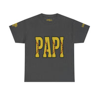 PAPI Softball