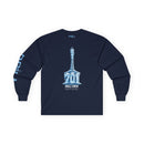 701 Drill Crew - Long Sleeve Tee