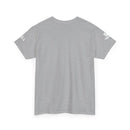 Oilfield Trash 2 - SS - Front