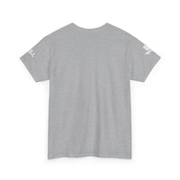 Oilfield Trash 2 - SS - Front