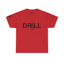 Nutrition Facts - SS - T-Shirt