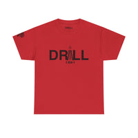 Nutrition Facts - SS - T-Shirt