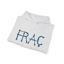 FRAC - Heavy Blend™ Hoodie