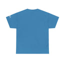 $50 Oil - SS - Front