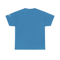 $50 Oil - SS - Front