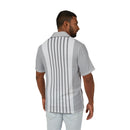 Flamable - Men's Hawaiian Camp Shirt