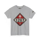 1267 - SS - Front
