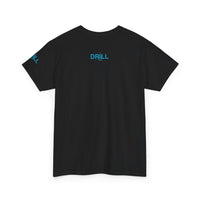 O.I.L - SS - Front