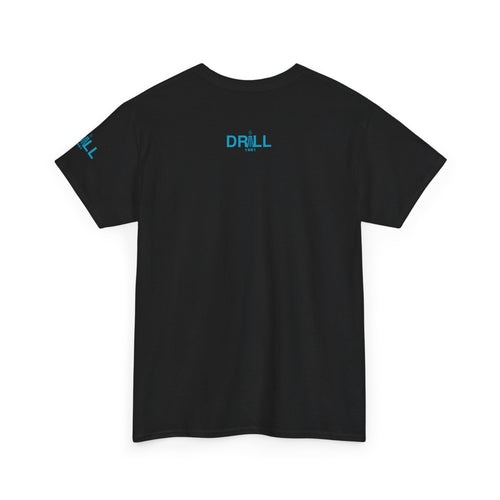 O.I.L - SS - Front