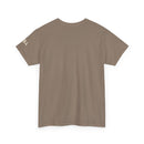 9 to 5 - SS - Front