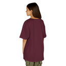 Rig Climbing Riggs - Kids Heavy Cotton™ Tee
