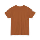 Keep Drilling - SS - Front