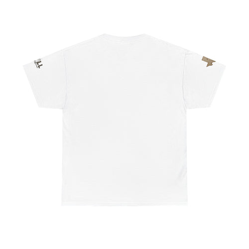 Ranch Road 1881 - SS - Front